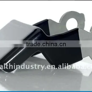 Plastisol Coating Brackets thumbnail-1