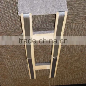 6ft Piano Skids Board thumbnail-4
