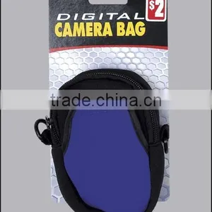 Camera Bag thumbnail-1