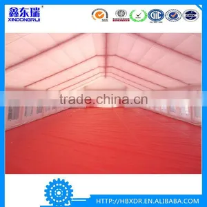 Sport Aluminum Profiles/Indoor and Outdoor Aluminum Wedding Tent thumbnail-1