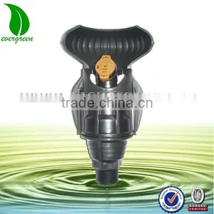 MS8040B Plastic Micro Sprinkler thumbnail-1