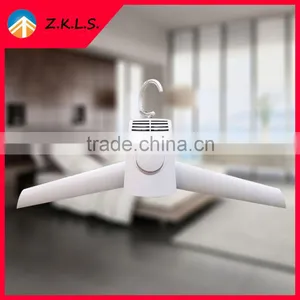 Powerful Electric Clothers And Shoes Air Dryer thumbnail-1