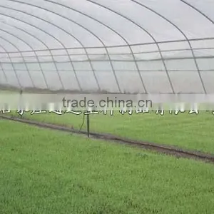 Farm Irrigation Pipe and Fittings thumbnail-1