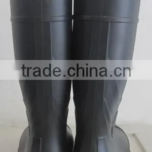Security Boots CE S5 S4 04 thumbnail-2
