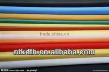 High Tensile Fresh PP Spunbond Nonwoven Fabric thumbnail-2