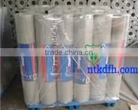 Non-woven Products Series From Kangda With Good Price and Best Quality thumbnail-5