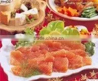 Textured Soya Protein thumbnail-1