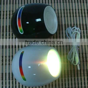 RGB Color Changing Color Led Tube Lights thumbnail-1