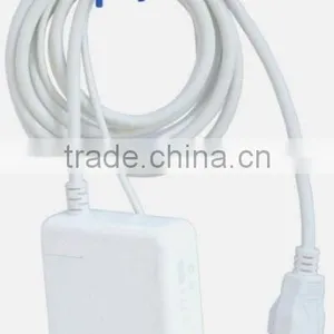 Silicone Cable Holder&shoelace Shaped Silicone Cable Tie&silicone Phone Stand thumbnail-4