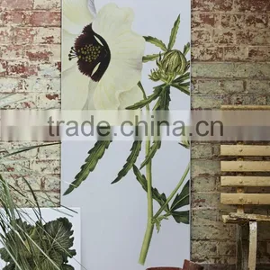 UV Print on Wood Board for Home Decoration thumbnail-5