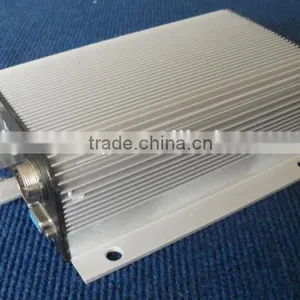 36v,100a PM Full Bridge or 4 Quadrant Motor Controller thumbnail-2