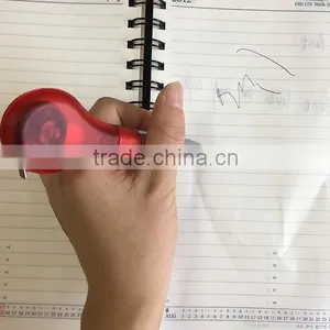 Wholesale Multifunction Ball Pen With Measure Tape/ball Pen thumbnail-4