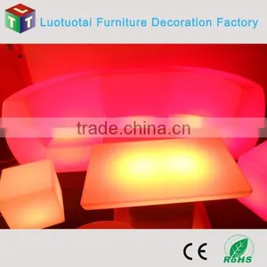 2015 New Led Sofa Set/Led Sofa/ Living Room Sofa thumbnail-6