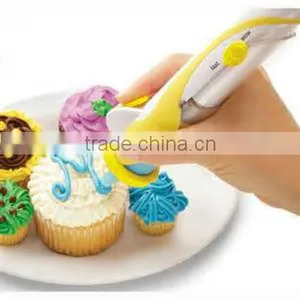 Frosting Deco Pen thumbnail-1