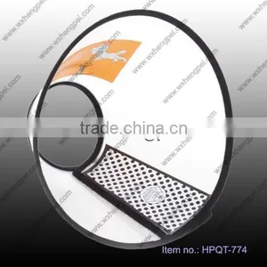 Pet Avoid Licking Cover thumbnail-1