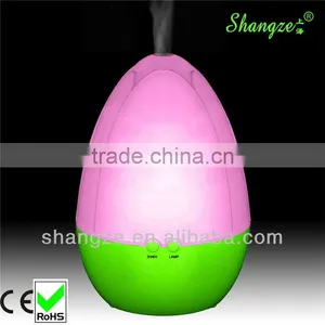 SZ-A20-28 Fragrance Diffuser Lamp thumbnail-1