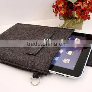 Fashion Polyester Felt Bag thumbnail-6