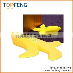 Banana Door Stopper thumbnail-1