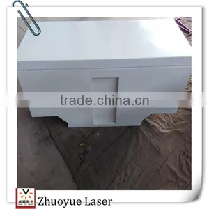Steel Tool Box for Trailer thumbnail-6