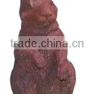 Hot New Animal Statue for 2015 thumbnail-3