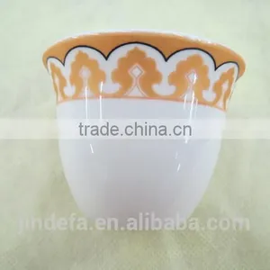 CAWA CUP thumbnail-4