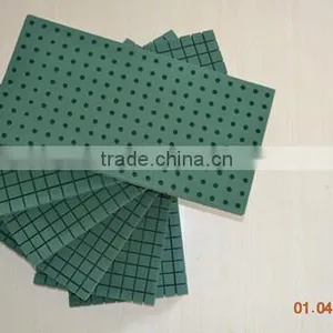 Agricultural Cultivation Phenolic Resin Hydroponic Foam thumbnail-5