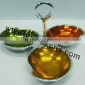 Enamel Dishs Unique thumbnail-1