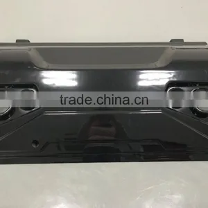 High Quality Produce Vacuum Forming Car Accessory thumbnail-2