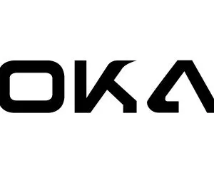 OKA Technology