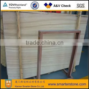 Yellow Teak Sandstone Slabs thumbnail-1