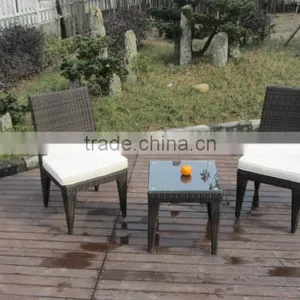 Factory Wholesale Vintage Bar Stools thumbnail-2