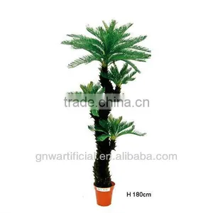 GNW G40 Buy Plants and Trees Green Bonsai Artificial Prodcuts Decorate Indoor 1.5m High thumbnail-4