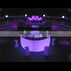 Top China Furniture for Sale/ Used Nightclub Furniture / Nail Bar Furniture for Sale thumbnail-2