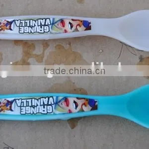 Promotional Items Plastic Measuring Spoon thumbnail-5