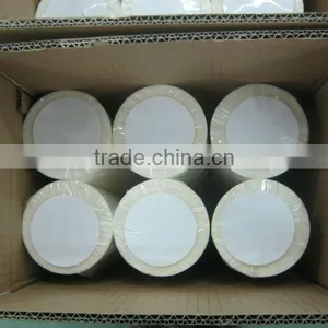 Velvet Touch Comestics Box Laminating Film thumbnail-1
