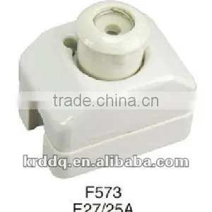 Hrc Fuse Box Types thumbnail-1