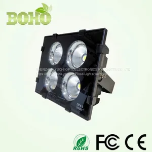 LED-фара прожекторная - 049 thumbnail-1