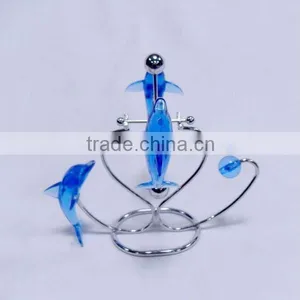 Different Shape Swings Valentines Day Gifts thumbnail-5
