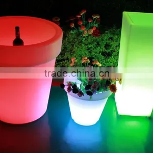 16 Color Changing Led Bathtub Use in Hotel thumbnail-6