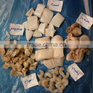 Seafood Mixed thumbnail-1