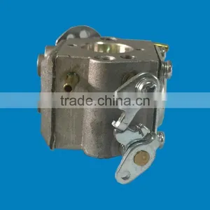 PT360 / PT 360 Carburetor thumbnail-5
