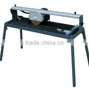 Electric Tile Cutter thumbnail-1