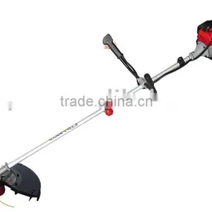 Gasoline Brush Cutter thumbnail-1