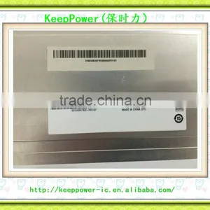 10.4 Inch G104SN02V.2 LCD Display New and Original LCD Screen thumbnail-3