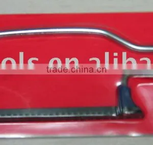 12" Junior Hacksaw thumbnail-1