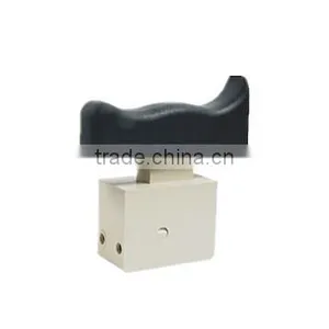 FS043 125 2410 5A Electric Power on off Switch thumbnail-5