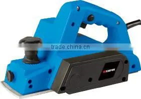 600W Electric Planer Hand Wood Planer thumbnail-1
