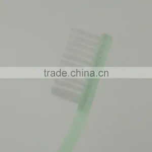 2016 New Products Hot Selling Travel Toothbrush Made in China thumbnail-3