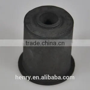 Rubber Suspension Parts thumbnail-1