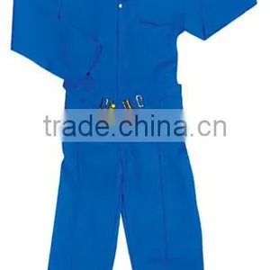 Set of Safety Working Clothing thumbnail-1